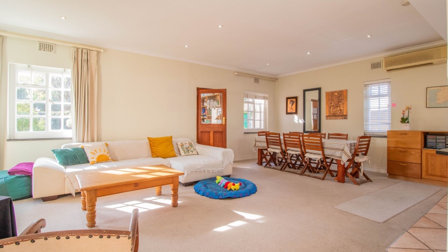 3 Bedroom Property for Sale in Pinelands Western Cape